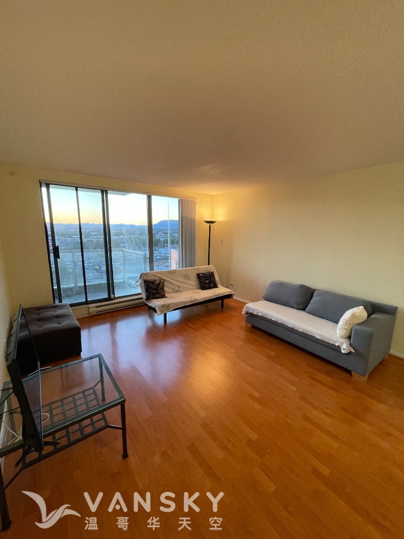 260523132453_Living Room -1.jpeg